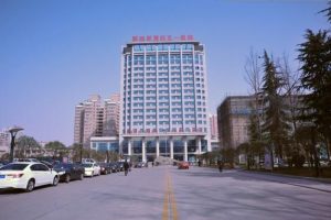 北京试管婴儿成功率高的医院有哪些