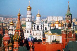 俄罗斯试管婴儿医院_费用_成功率介绍