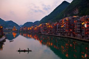 贵州试管婴儿医院_费用_成功率介绍