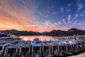 福建试管婴儿医院_费用_成功率介绍