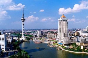 江苏试管婴儿医院_费用_成功率介绍