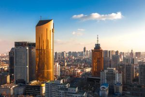 河北试管婴儿医院,费用,成功率介绍