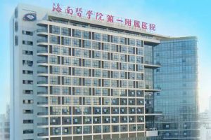 海南试管婴儿医院_费用_成功率介绍