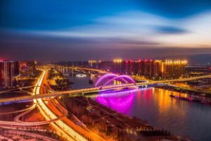 山西试管婴儿医院_费用_成功率介绍