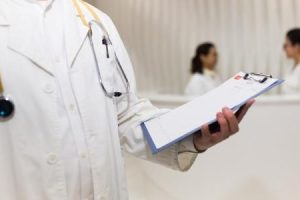 第三代试管婴儿哪里做的好？