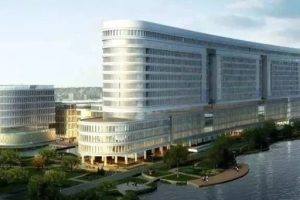 第三代试管婴儿医院排名哪家好？