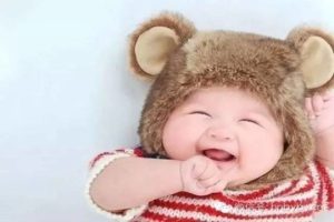 泰国试管婴儿医院杰特宁好不好？