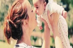 三代试管婴儿泰国医院好的有哪些？