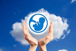 能做试管婴儿的私立医院有哪些条件？