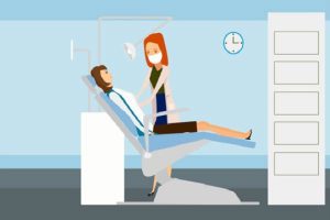 桂林试管婴儿医院大全_桂林试管婴儿医院排名/排行榜