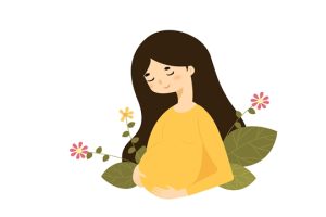 赣州试管婴儿医院大全_赣州试管婴儿医院排名/排行榜