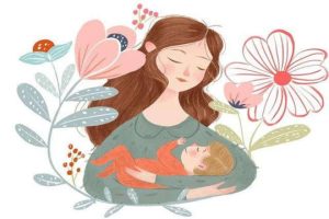 无锡试管婴儿医院大全_无锡试管婴儿医院排名/排行榜