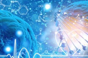 兰州试管婴儿医院大全_兰州试管婴儿医院排名/排行榜