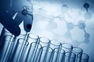 贵阳试管婴儿医院大全_贵阳试管婴儿医院排名/排行榜