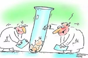 杭州试管婴儿医院大全_杭州试管婴儿医院排名/排行榜