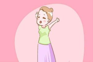 北京试管婴儿医院大全_北京试管婴儿医院排名/排行榜