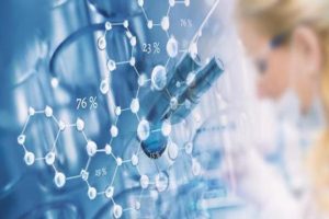 云南试管婴儿医院大全_云南试管婴儿医院排名/排行榜