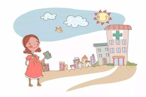 泰国吞武里挽伦曼医院怎么样，好不好？