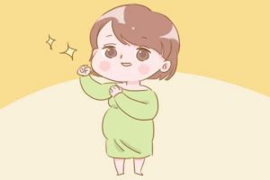 做试管婴儿医生让吃虾吃哪种虾？