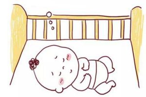 为什么试管婴儿医生建议单胎？