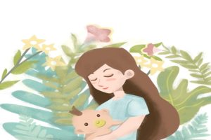 什么情况下医生才建议做试管婴儿？