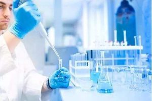 泰国EK国际医院怎么样，好不好？