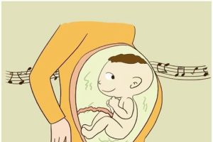 泰国哪家试管婴儿医院口碑好？