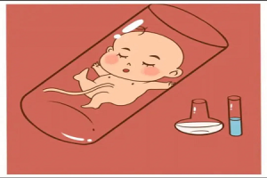 有胚胎做试管二胎流程一览，从检查到移植只需一个月！