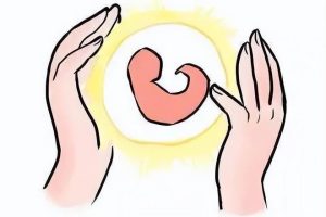 试管婴儿步骤及饮食注意事项