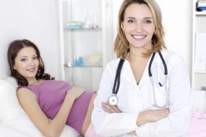 做试管婴儿有风险吗?试管婴儿全流程