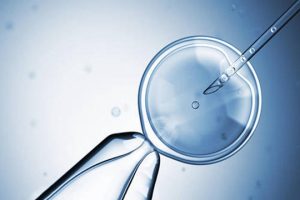 试管婴儿超长方案全流程大概是什么样的？
