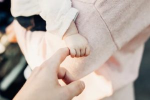乌克兰试管婴儿流程是什么样的？