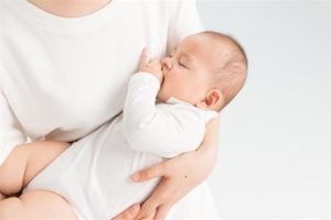 第三代试管婴儿短方案流程是什么样的？