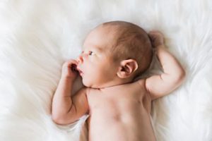 一般做试管婴儿需要多长时间才能完成？