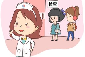 试管婴儿是不是要检查没问题才能做？