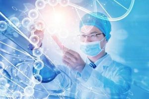 试管婴儿流产染色体检查还有没有效？