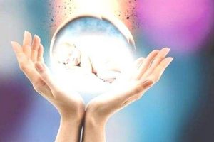 想去做试管婴儿感冒了可以去检查吗？