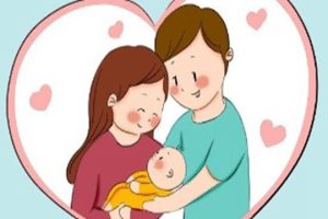 为什么做试管婴儿检查促甲状腺？