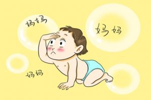 试管婴儿移植后要检查多少次？