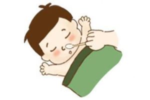 试管婴儿移植多久可以做b超检查？