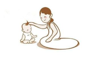试管婴儿怀孕以后多久检查？