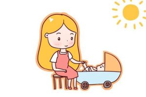试管婴儿检查月经干净几天去检查比较好？