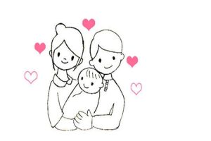 试管婴儿检查前能同房吗？