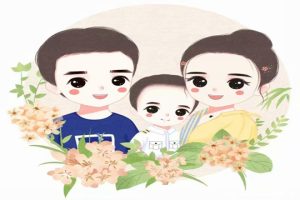 做试管婴儿为什么要宫腔镜检查？