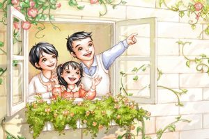 做试管婴儿需要检查结婚证吗？