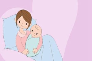 做试管婴儿检查胸透吗？