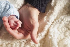 试管婴儿14天检查血值多少怀孕？