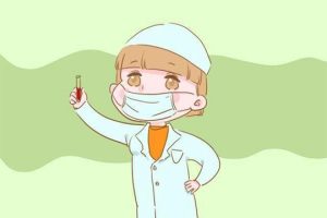试管婴儿过程必须要检查输卵管造影吗？
