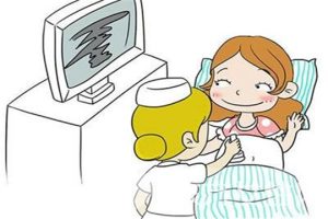 做试管婴儿前的所有检查真的重要吗？