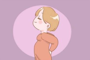 移植后要做试管婴儿b超检查多少次？